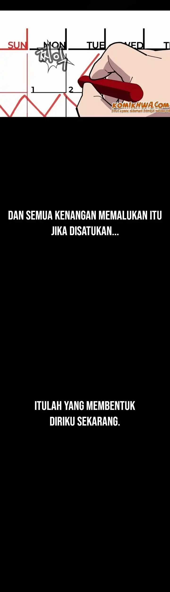 Chapter 1 - halaman 7