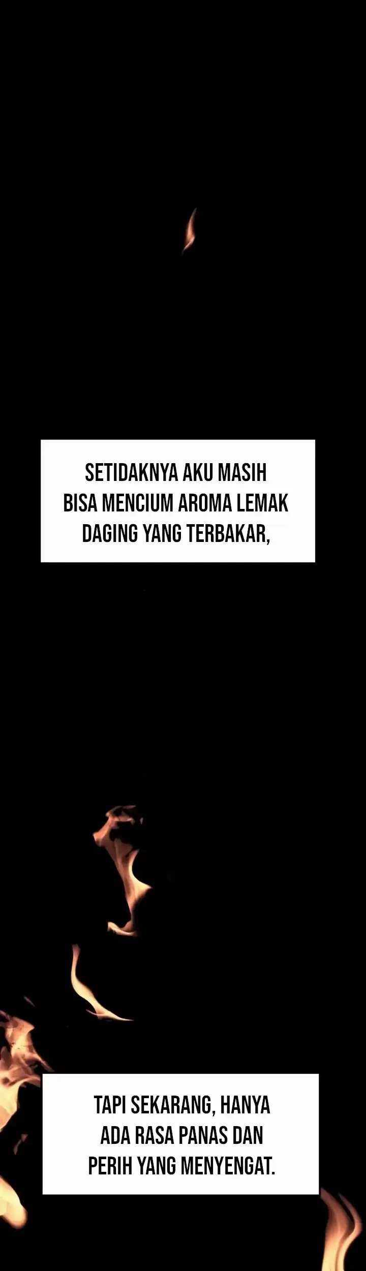 Chapter 2 - halaman 3
