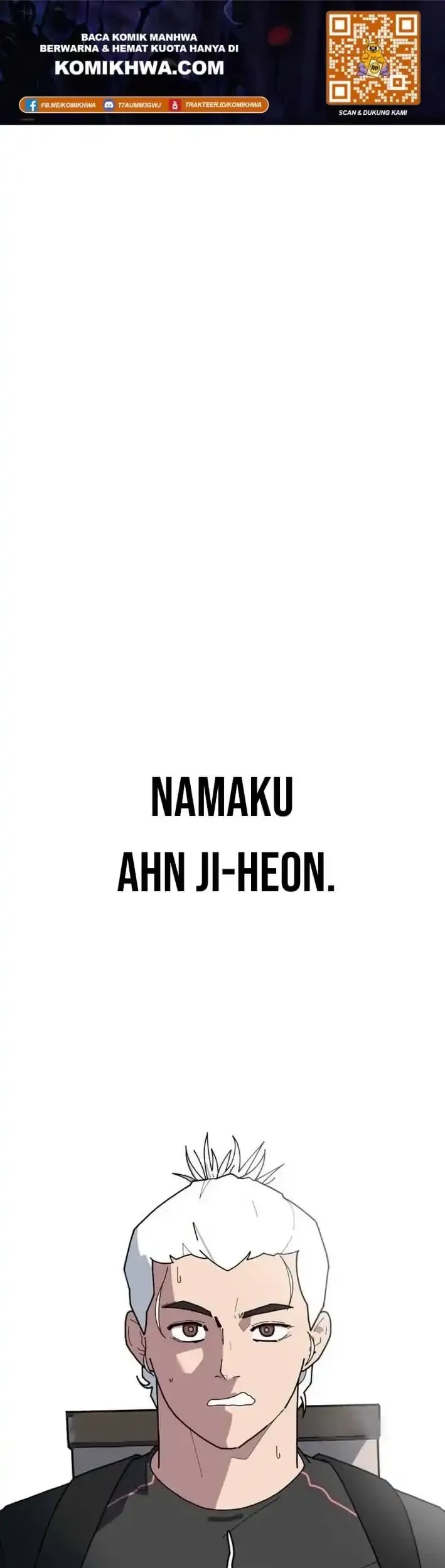 Chapter 3 - halaman 2