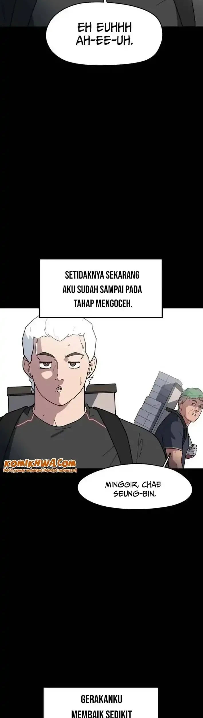 Chapter 3 - halaman 3