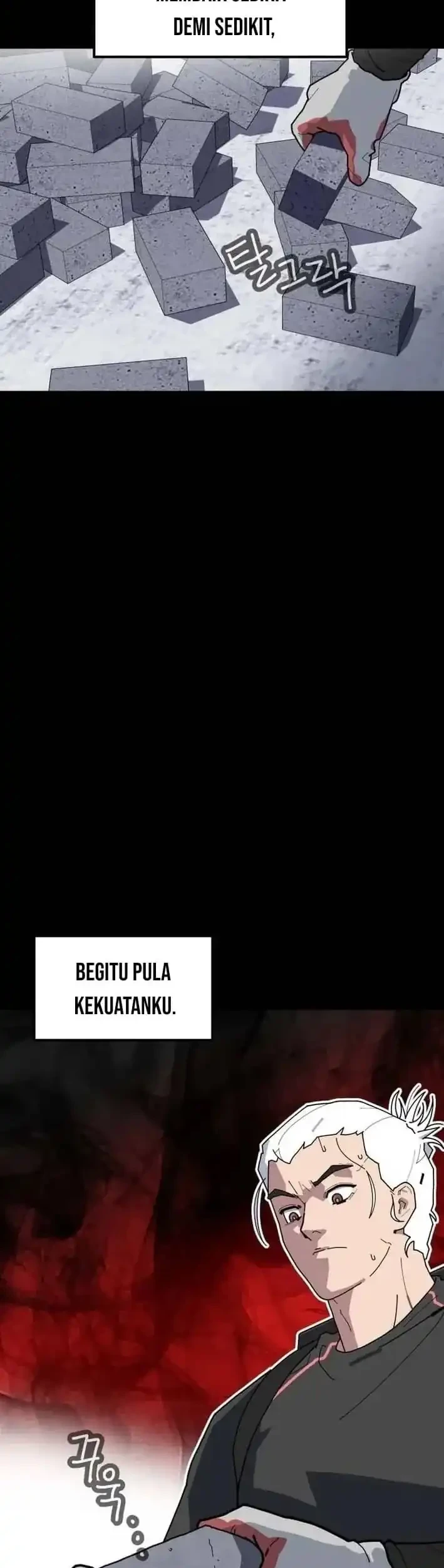 Chapter 3 - halaman 4