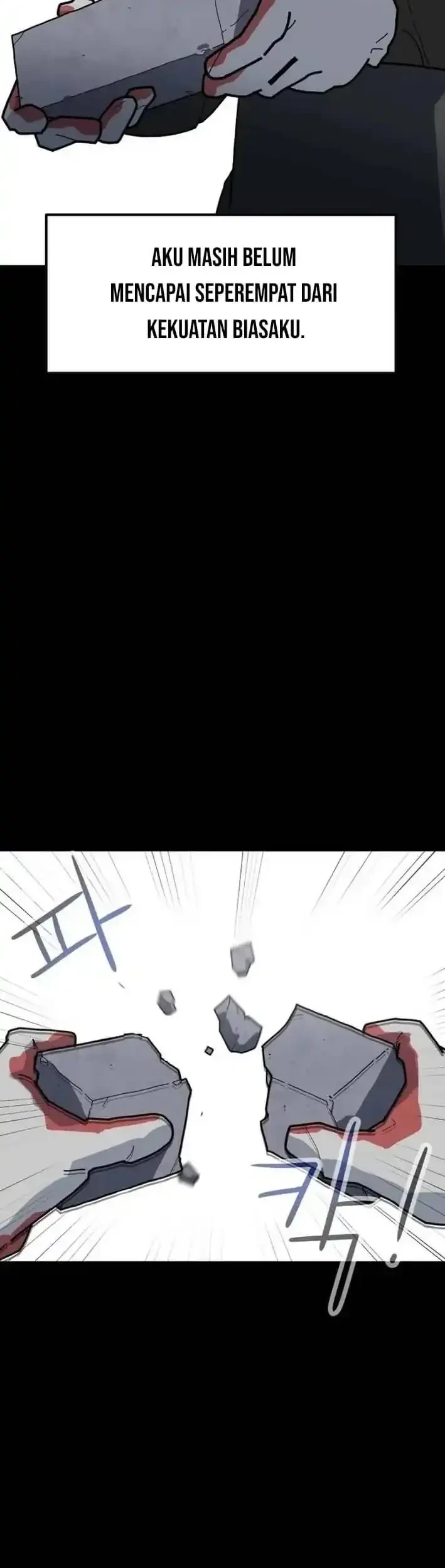 Chapter 3 - halaman 5