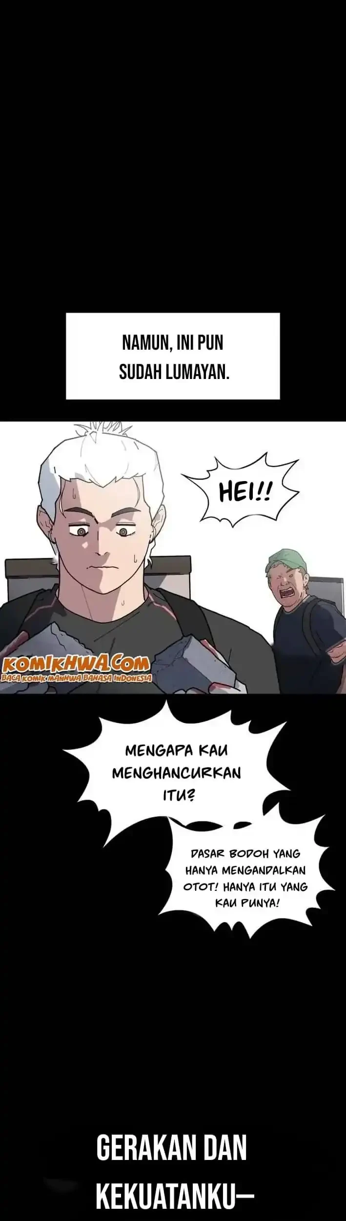 Chapter 3 - halaman 6
