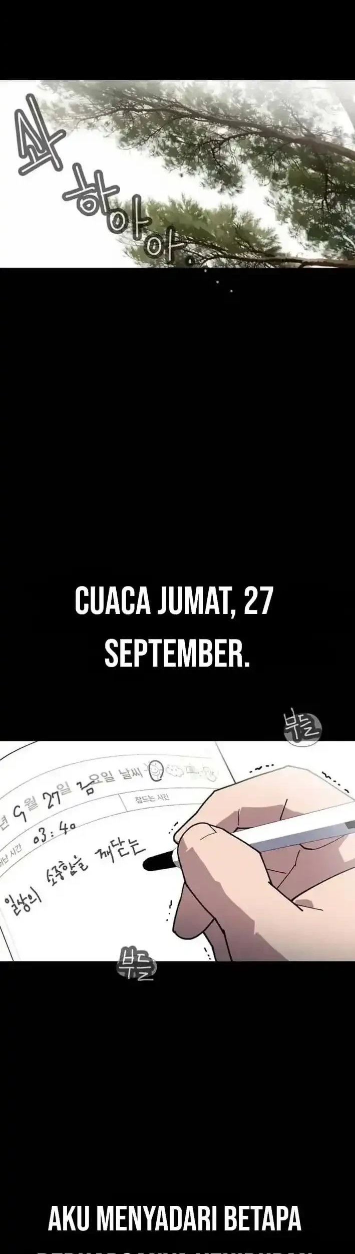 Chapter 4 - halaman 3