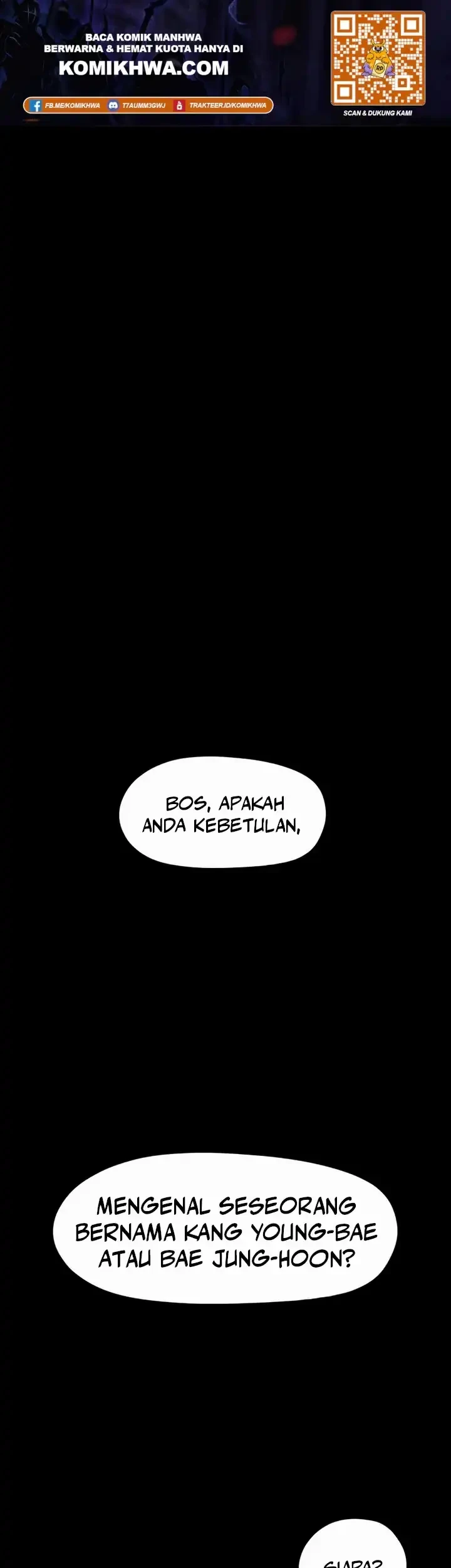 Chapter 5 - halaman 2
