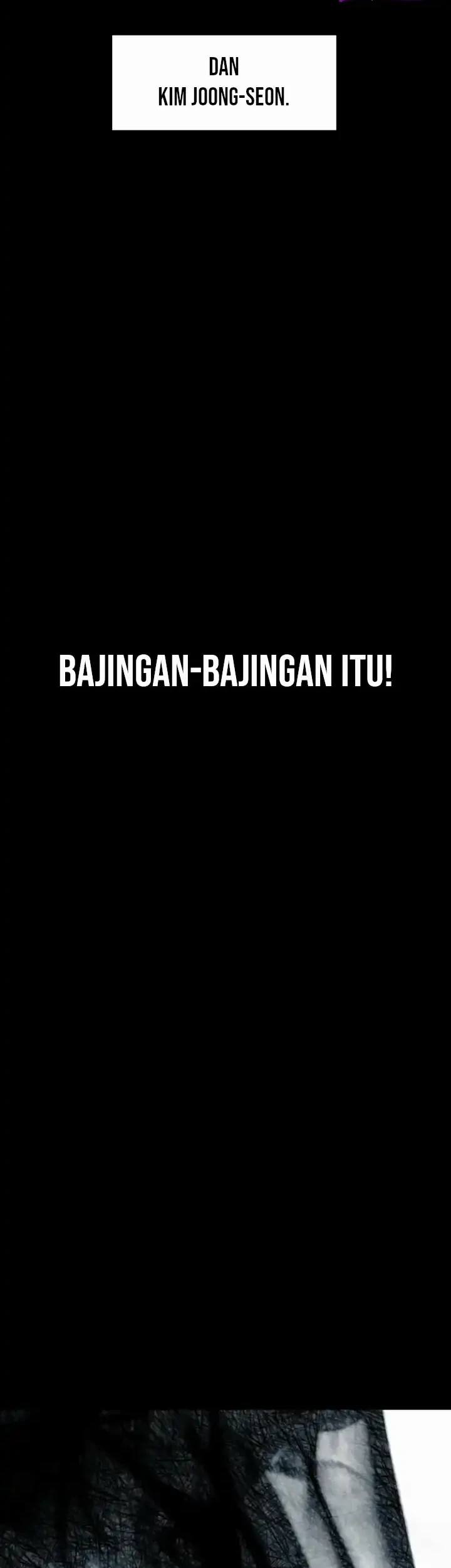 Chapter 5 - halaman 6