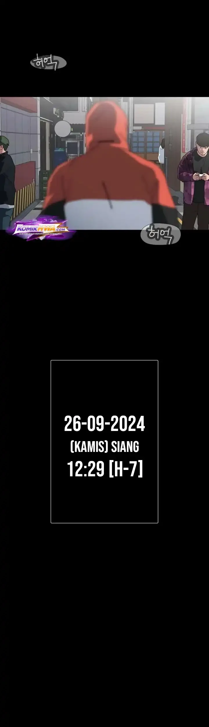 Chapter 6 - halaman 4