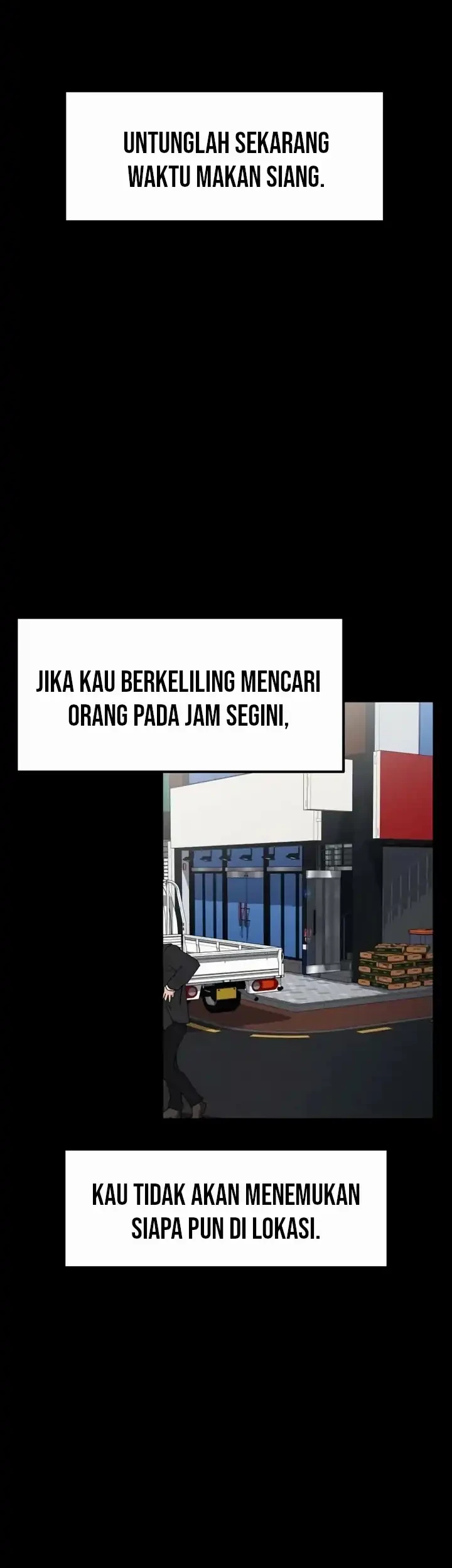 Chapter 6 - halaman 5