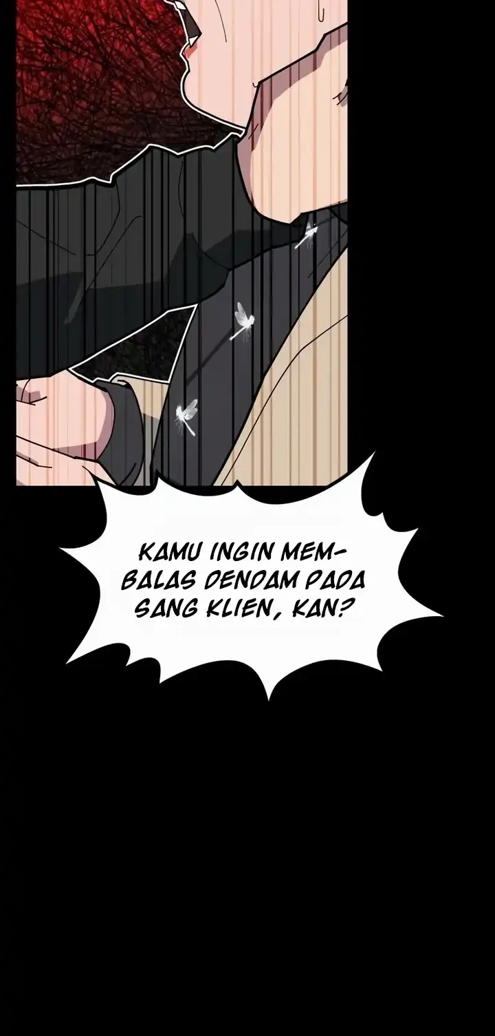 Chapter 7 - halaman 3