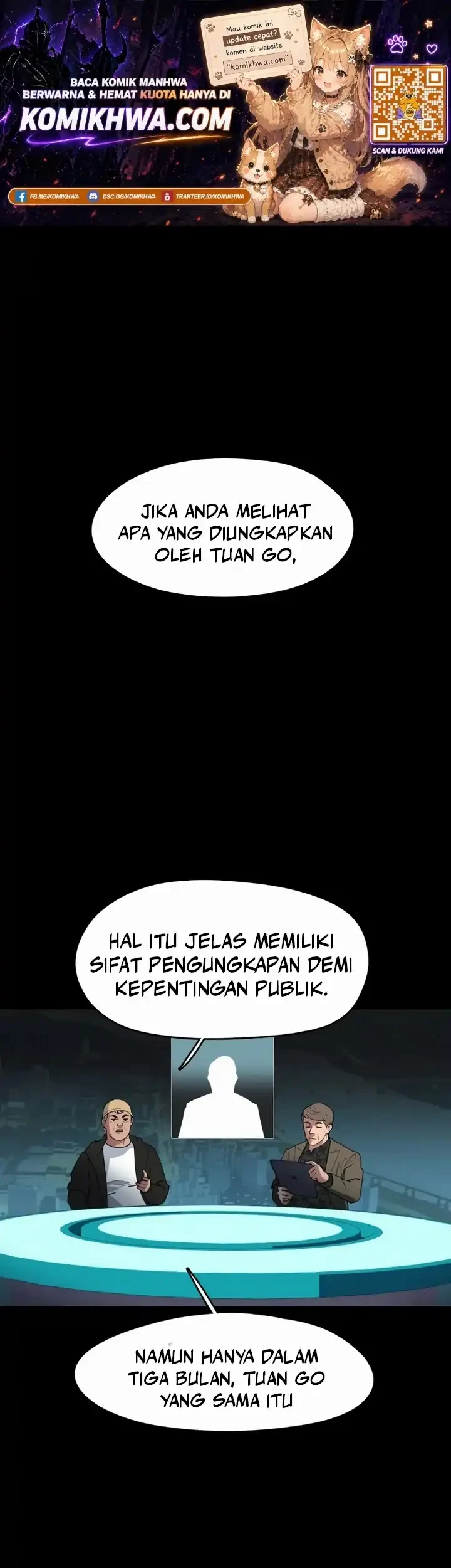 Halaman 1
