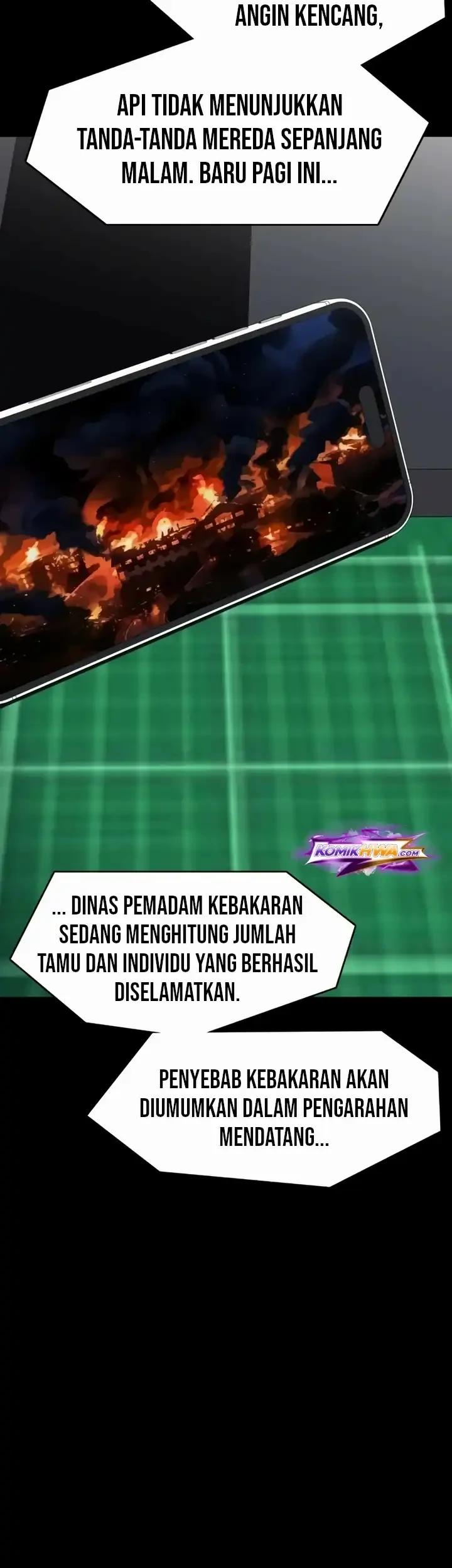 Chapter 9 - halaman 4