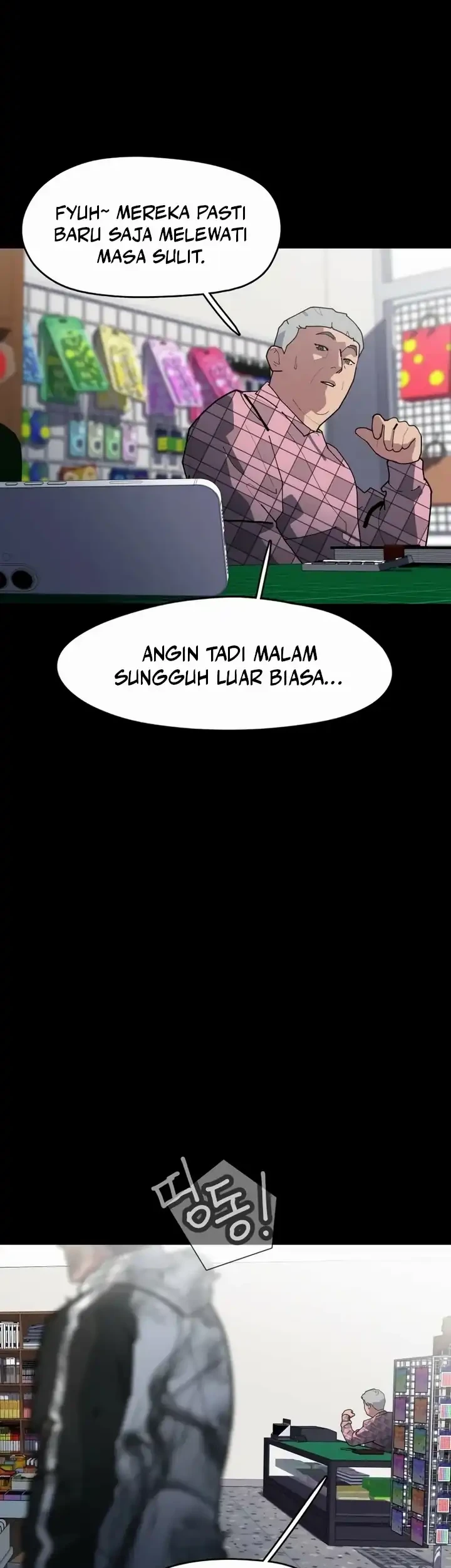 Chapter 9 - halaman 5