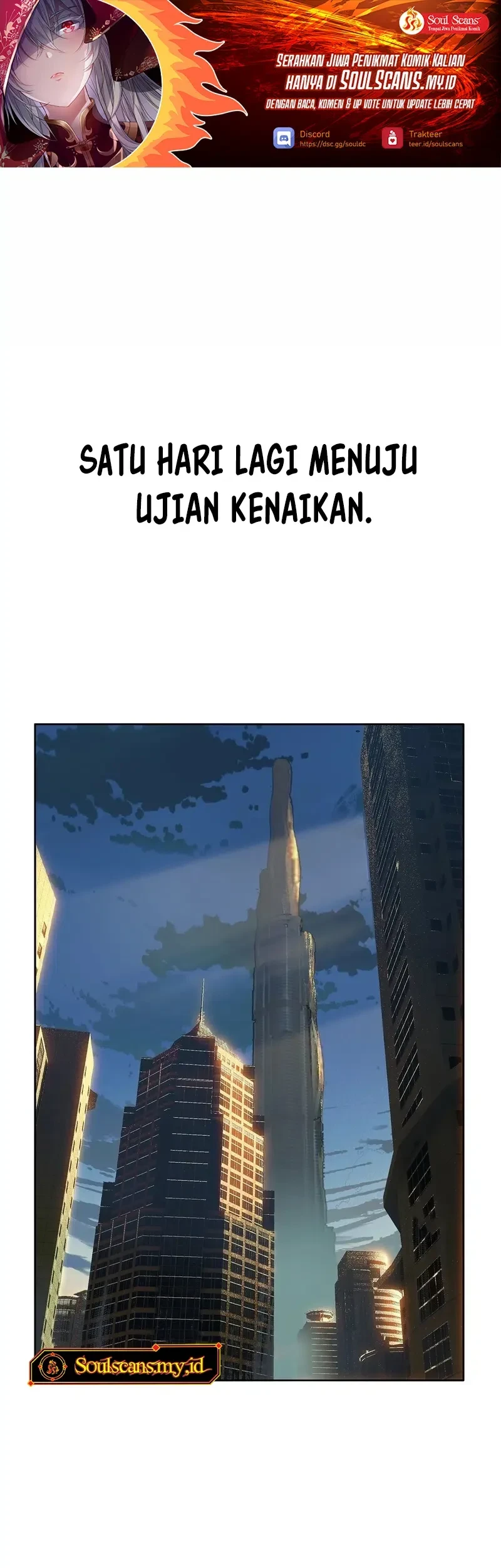 Manhua Da Xiang Wuxing Chapter 223 gambar 2