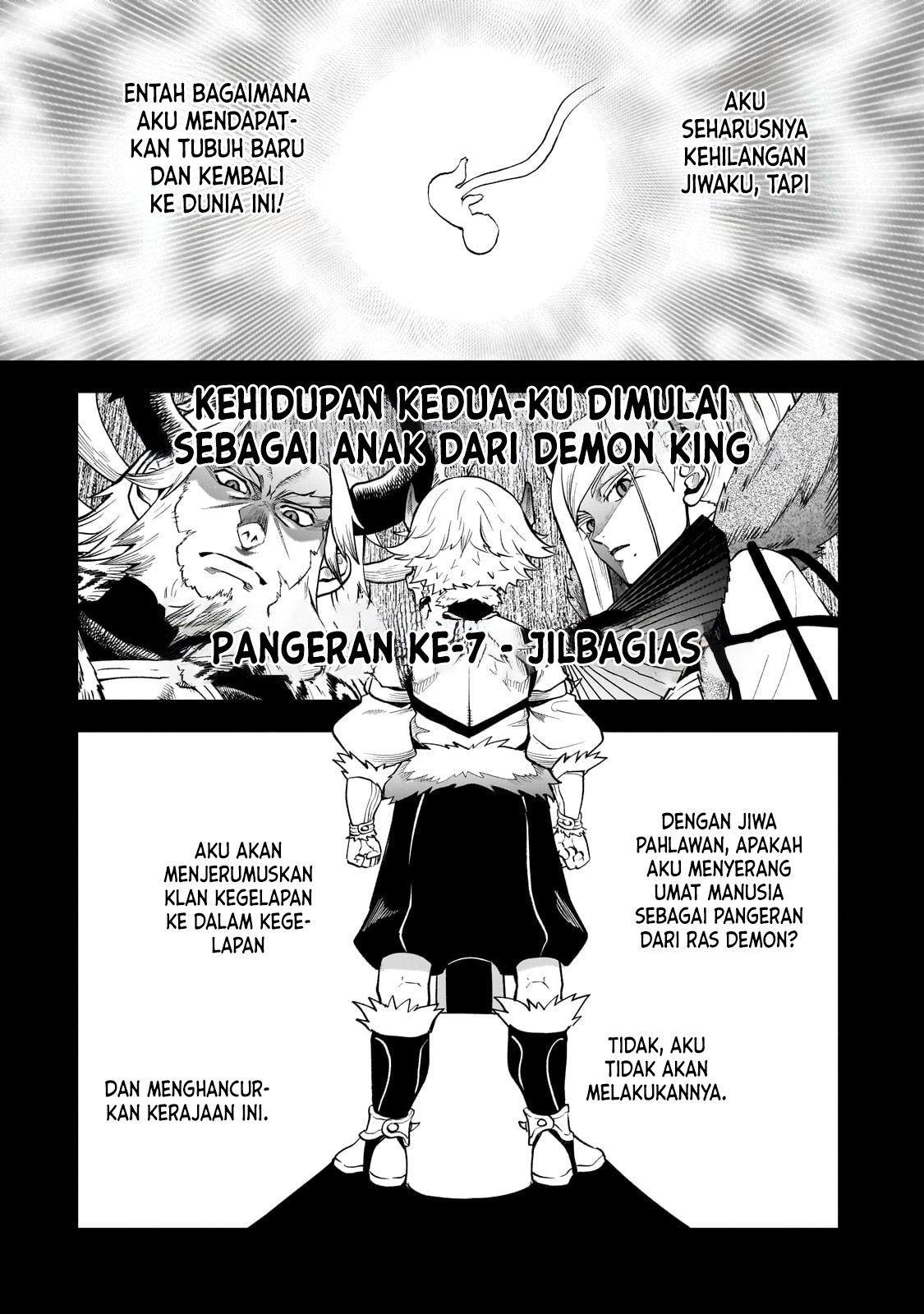 Halaman 2