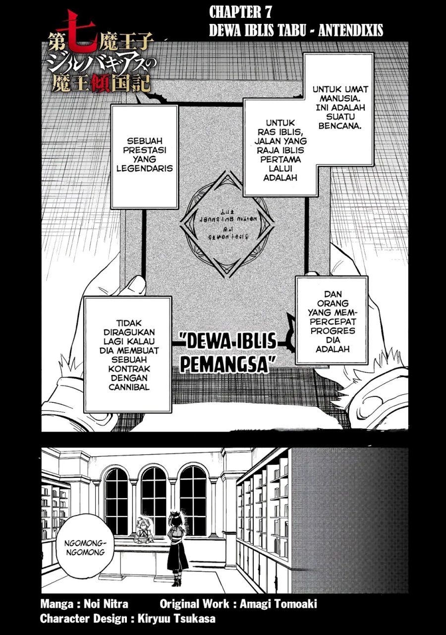 Halaman 2