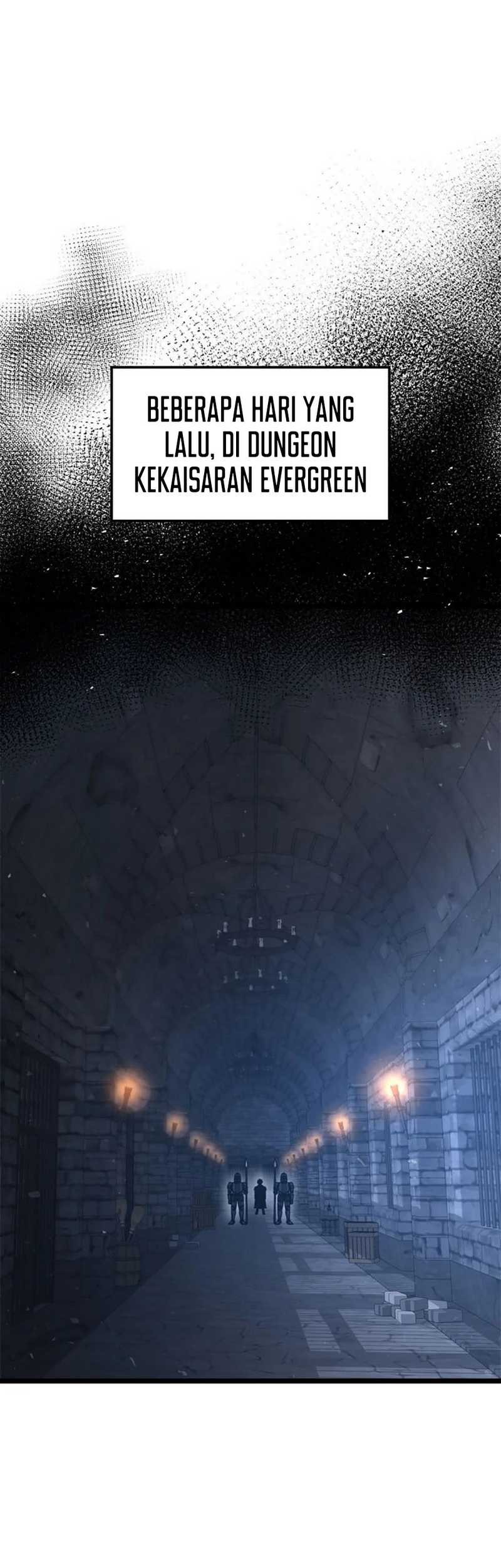 Manhwa Damn Demonic Swords Chapter 57 gambar 2
