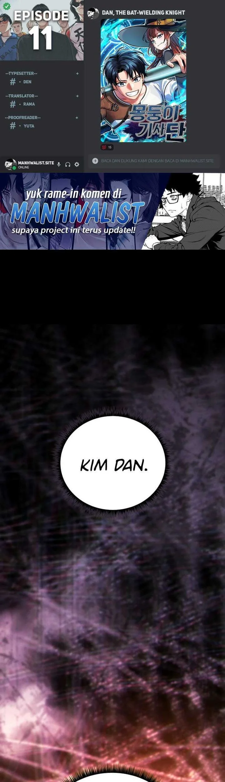 Halaman 1