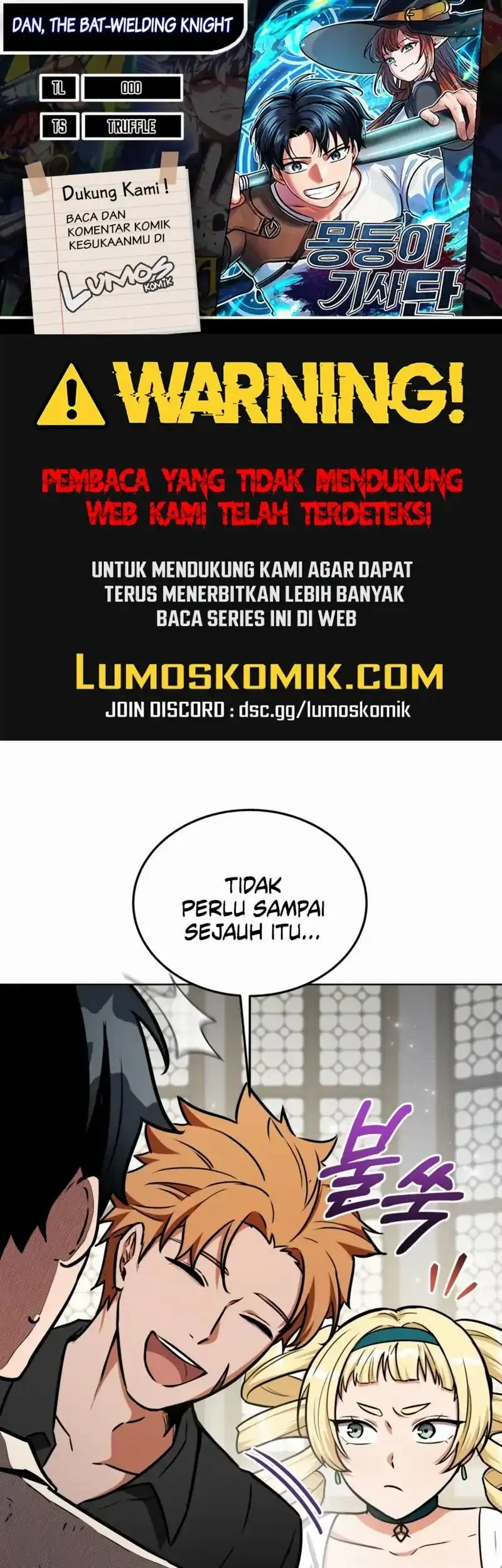 Halaman 1