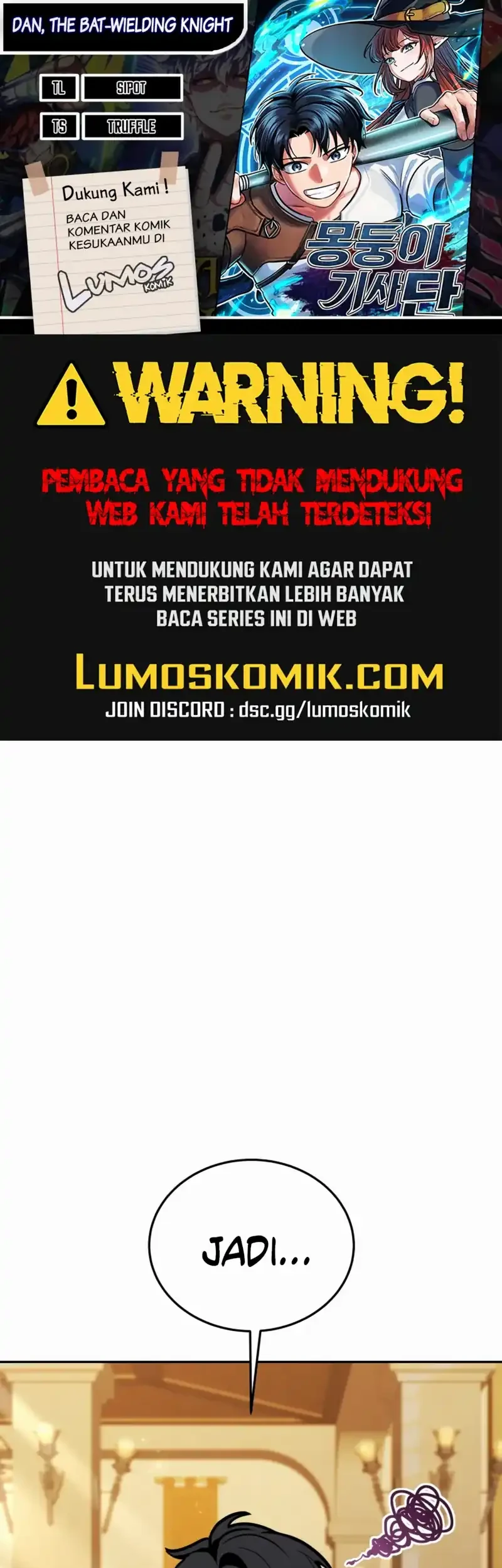 Halaman 1