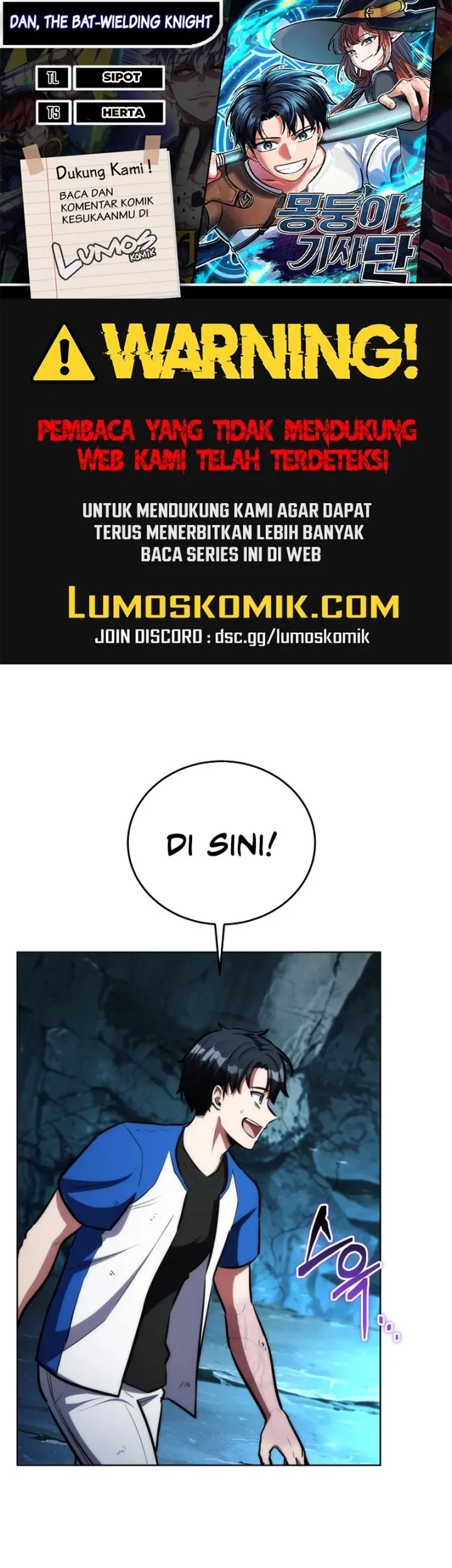 Halaman 1