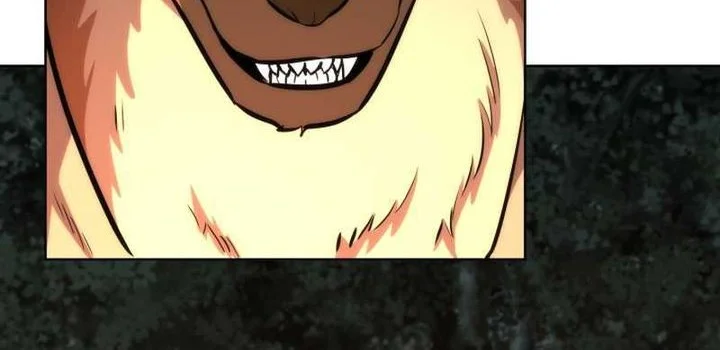 Dan, the Bat-Wielding Knight Chapter 32 Gambar 4