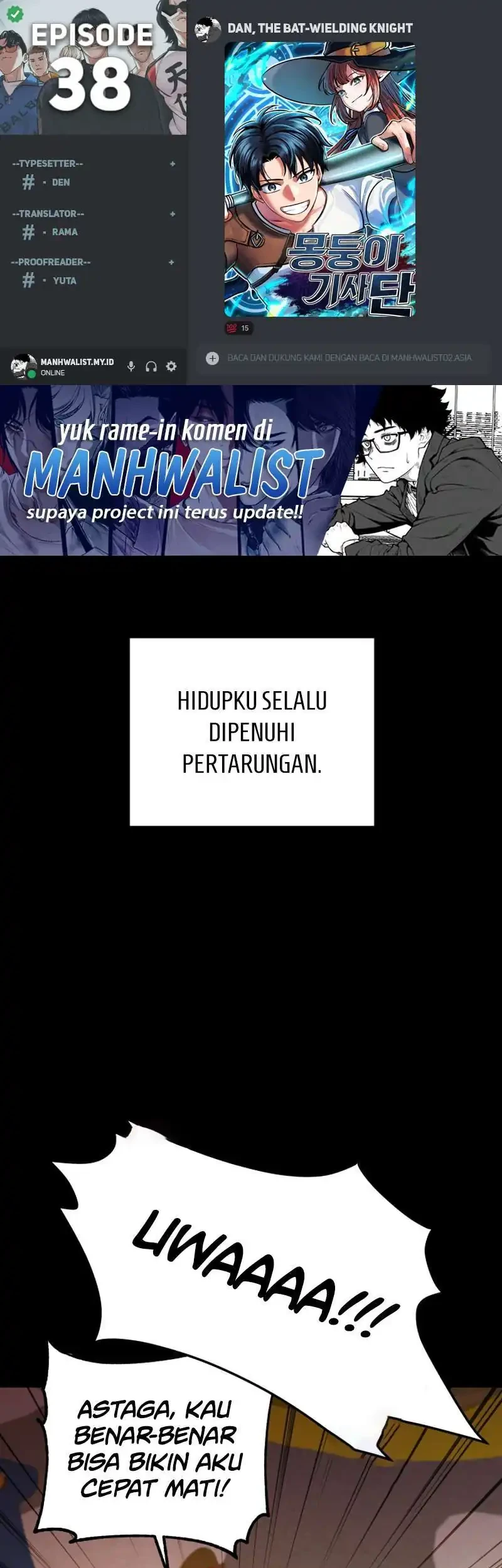 Halaman 1