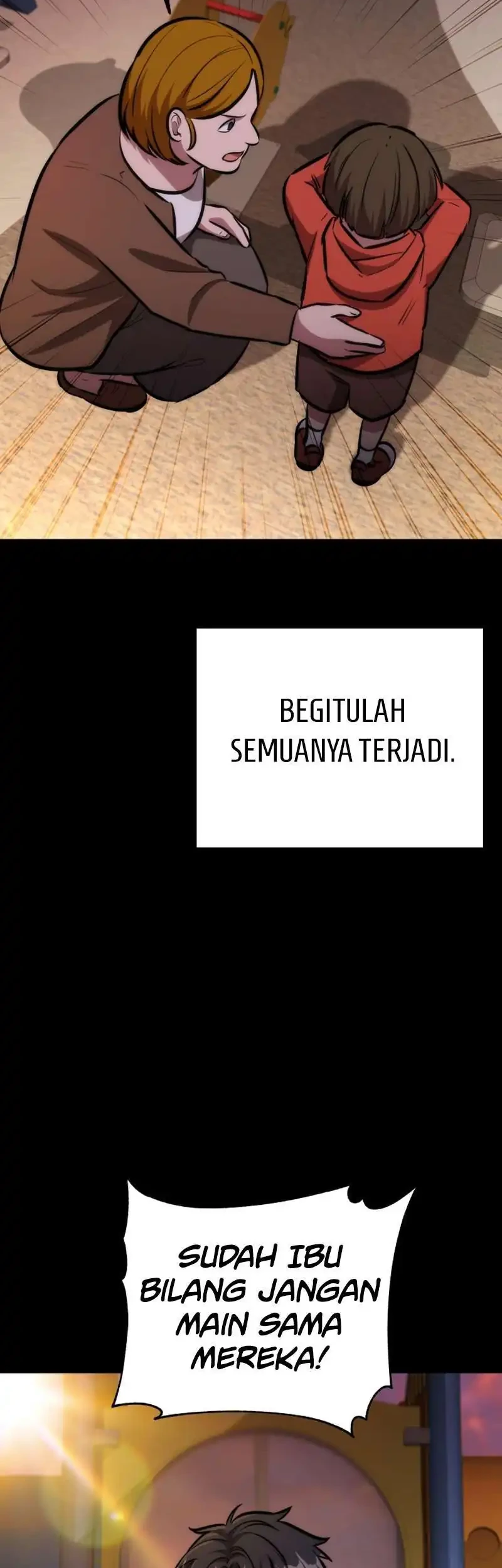 Halaman 2