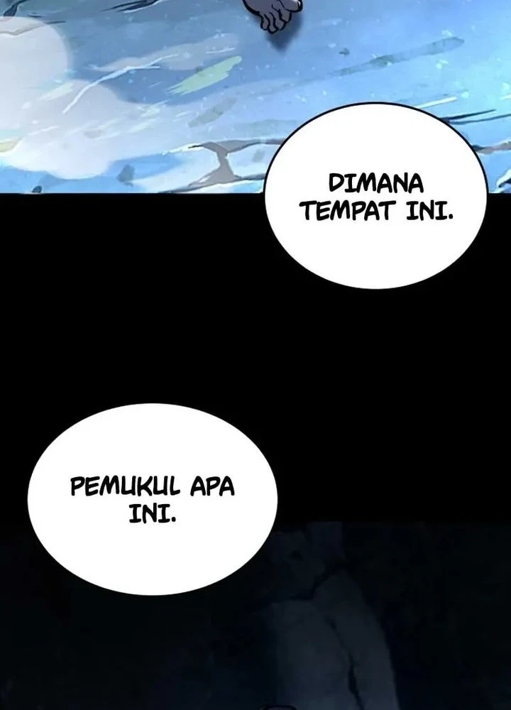 Halaman 2