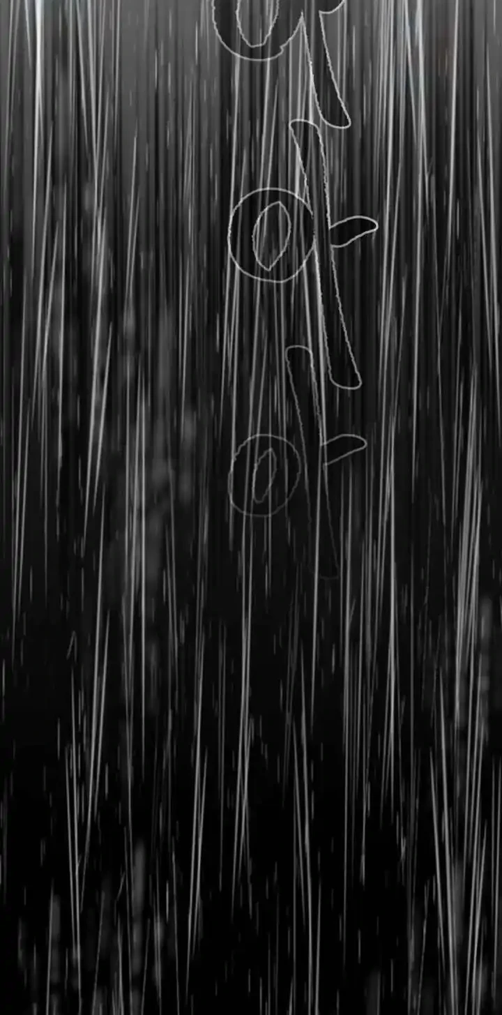 Dancer Chapter 10 Gambar 3