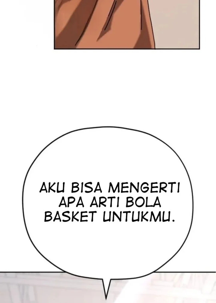 Chapter 2 - halaman 3