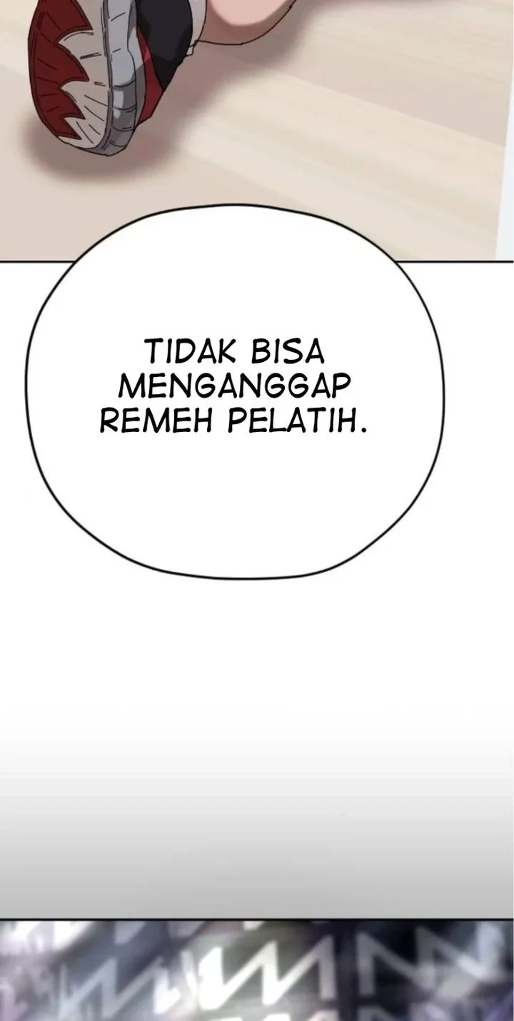 Chapter 2 - halaman 5