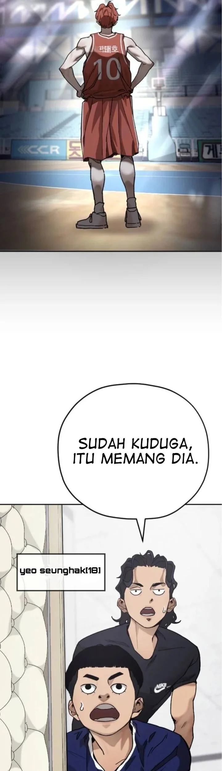 Chapter 2 - halaman 6