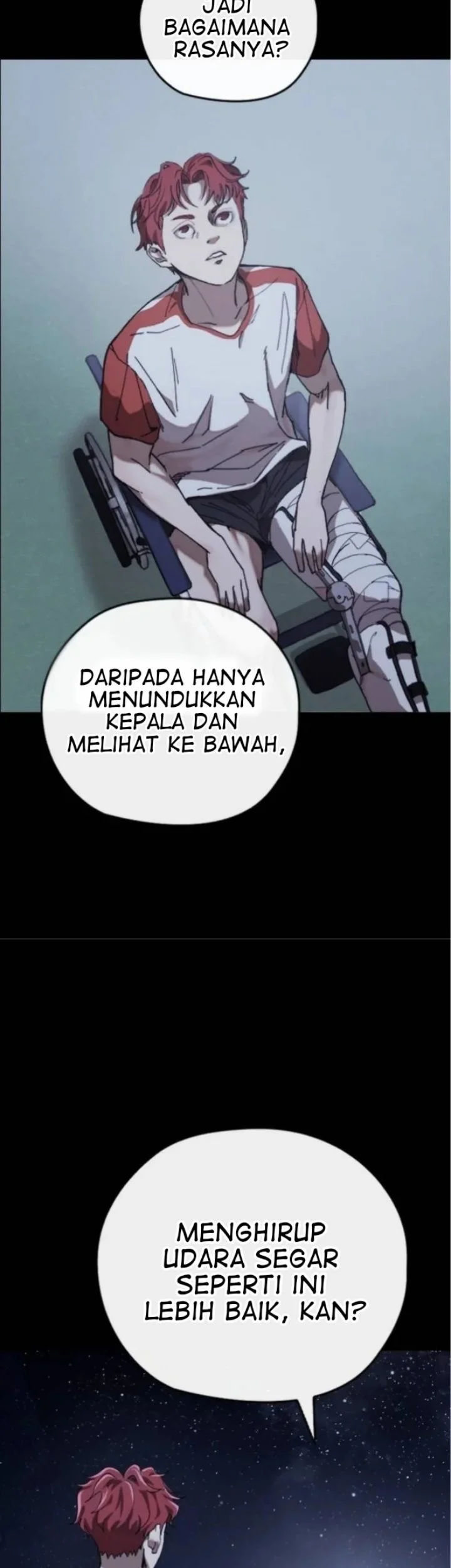 Chapter 4 - halaman 4