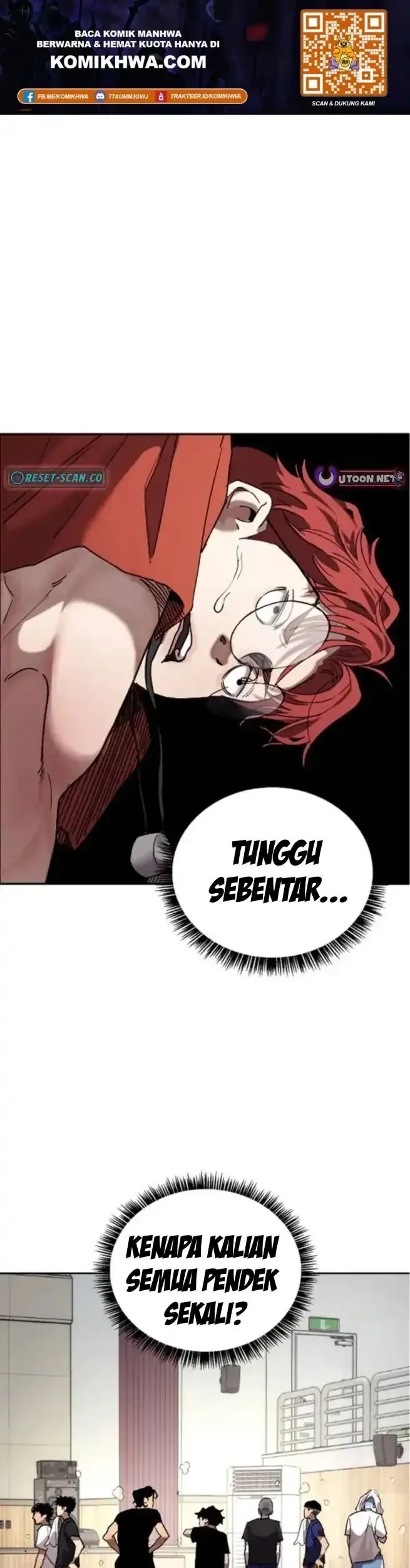 Chapter 5 - halaman 2