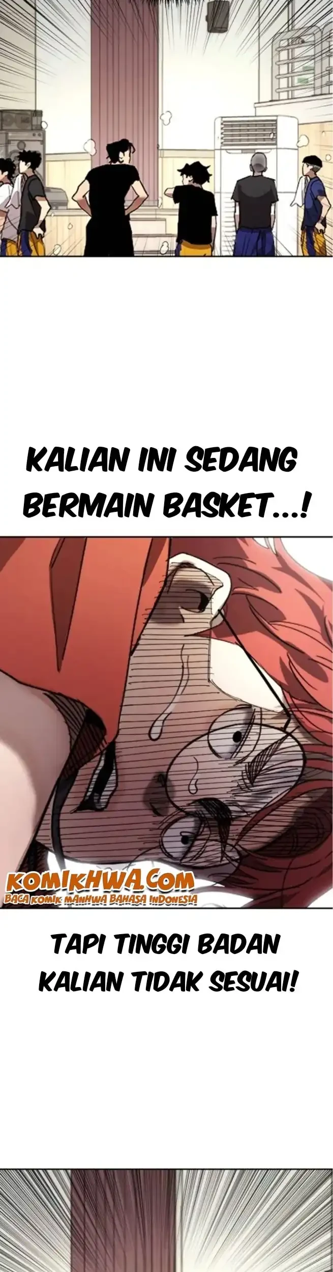 Chapter 5 - halaman 4