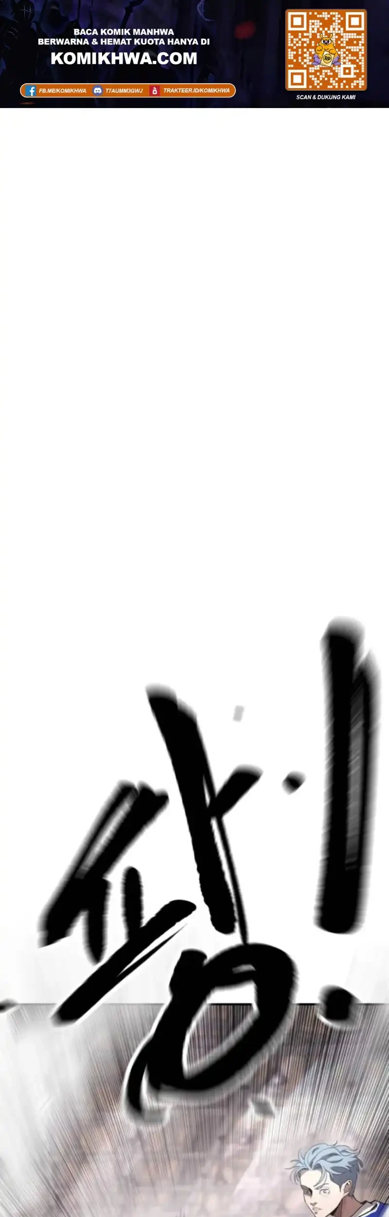 Chapter 7 - halaman 2