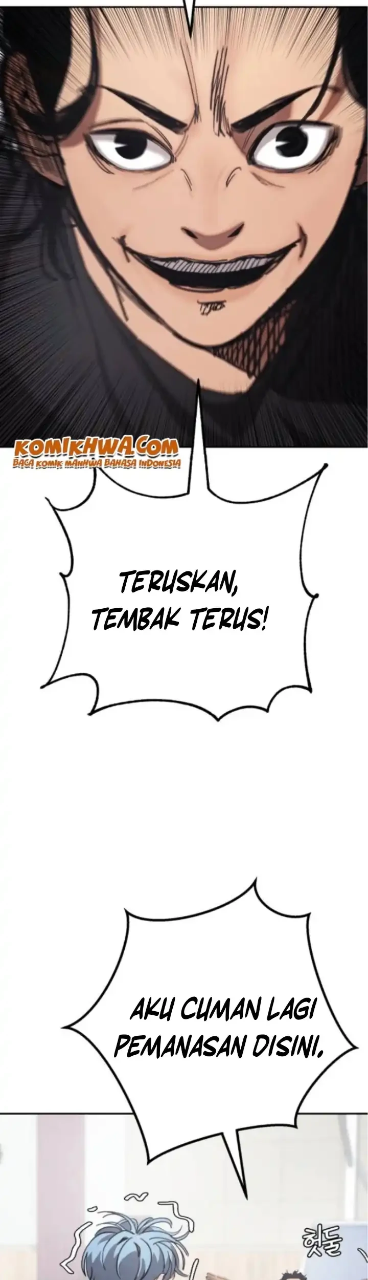 Chapter 8 - halaman 4