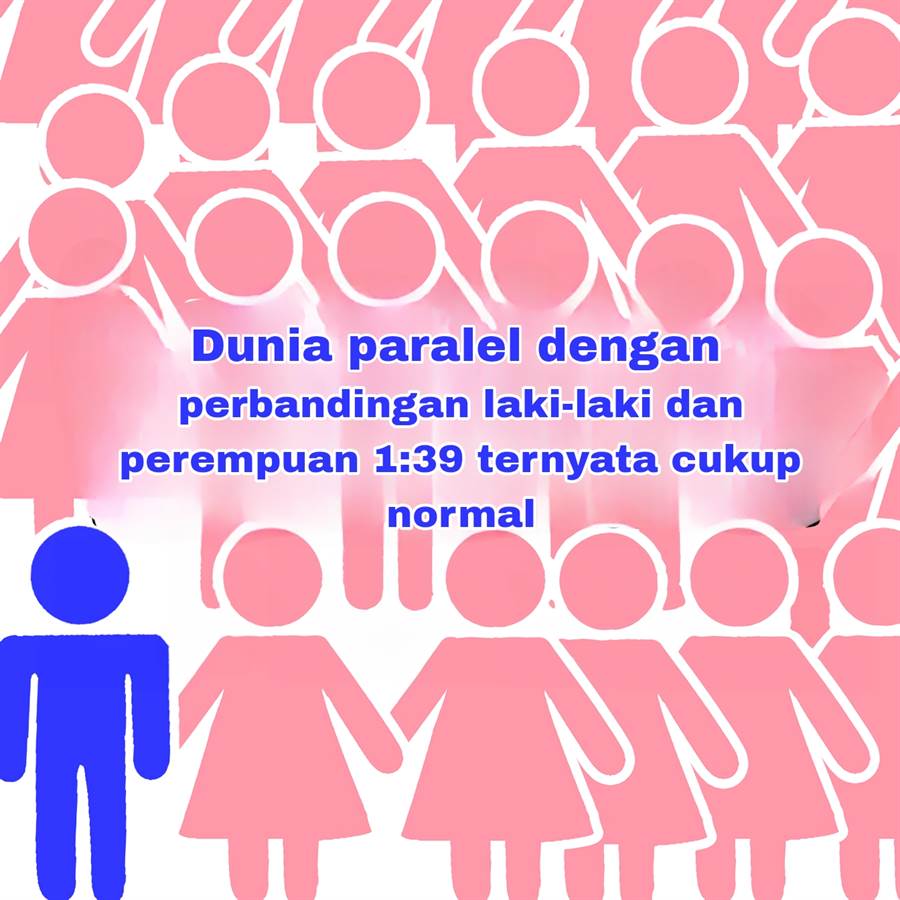 Halaman 1