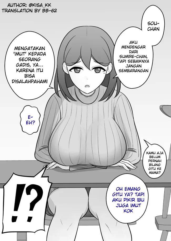 Halaman 1