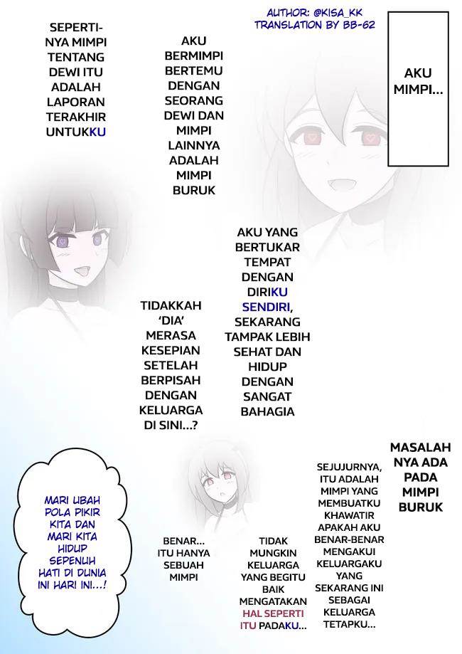 Halaman 1