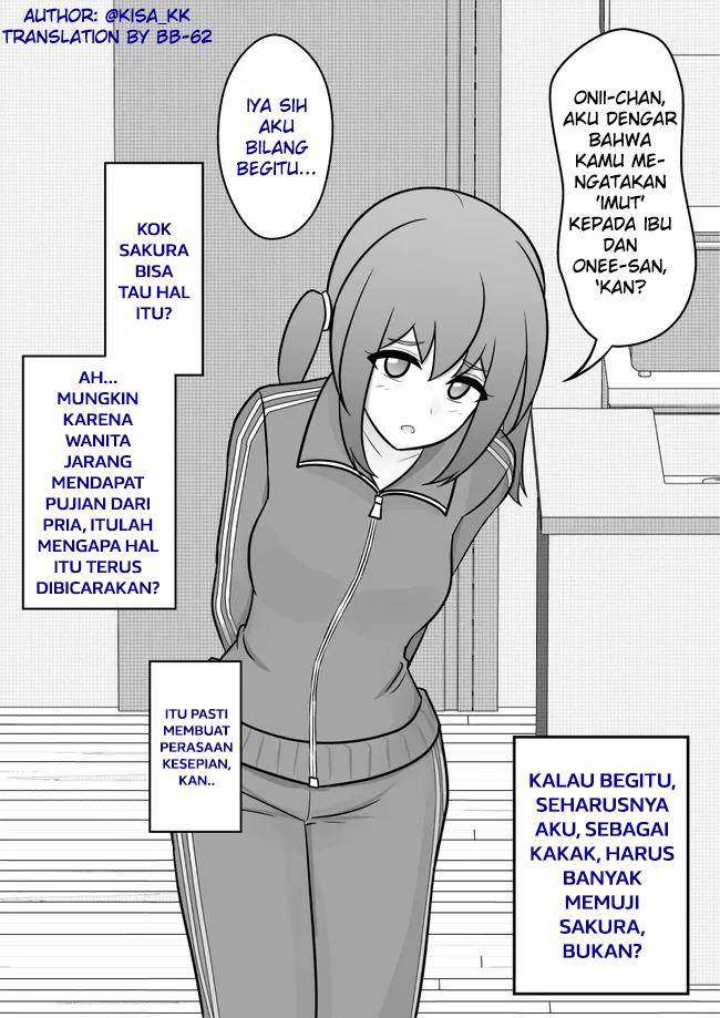 Halaman 1