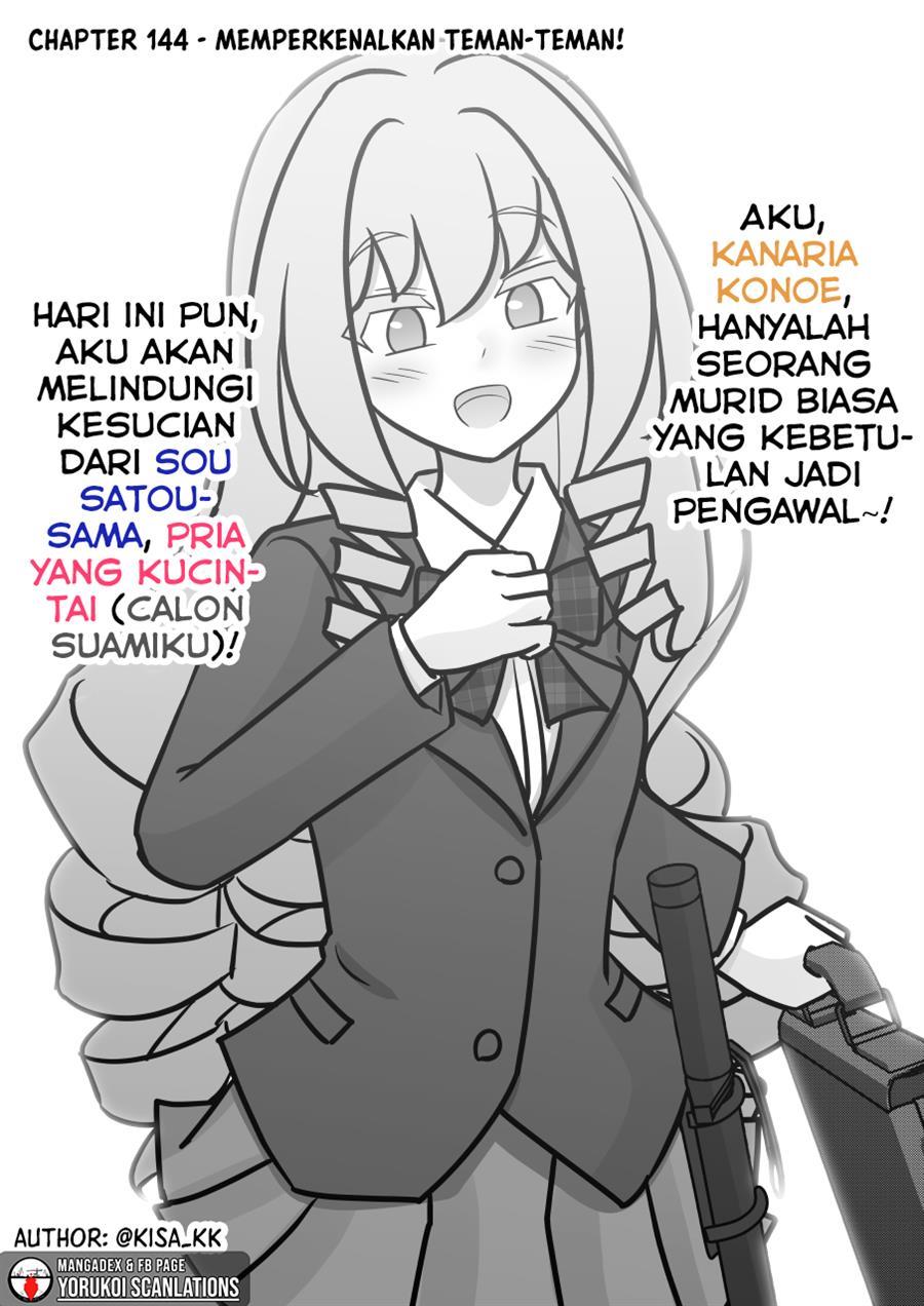 Halaman 1