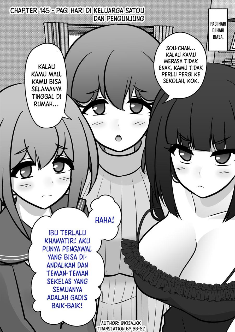 Halaman 1