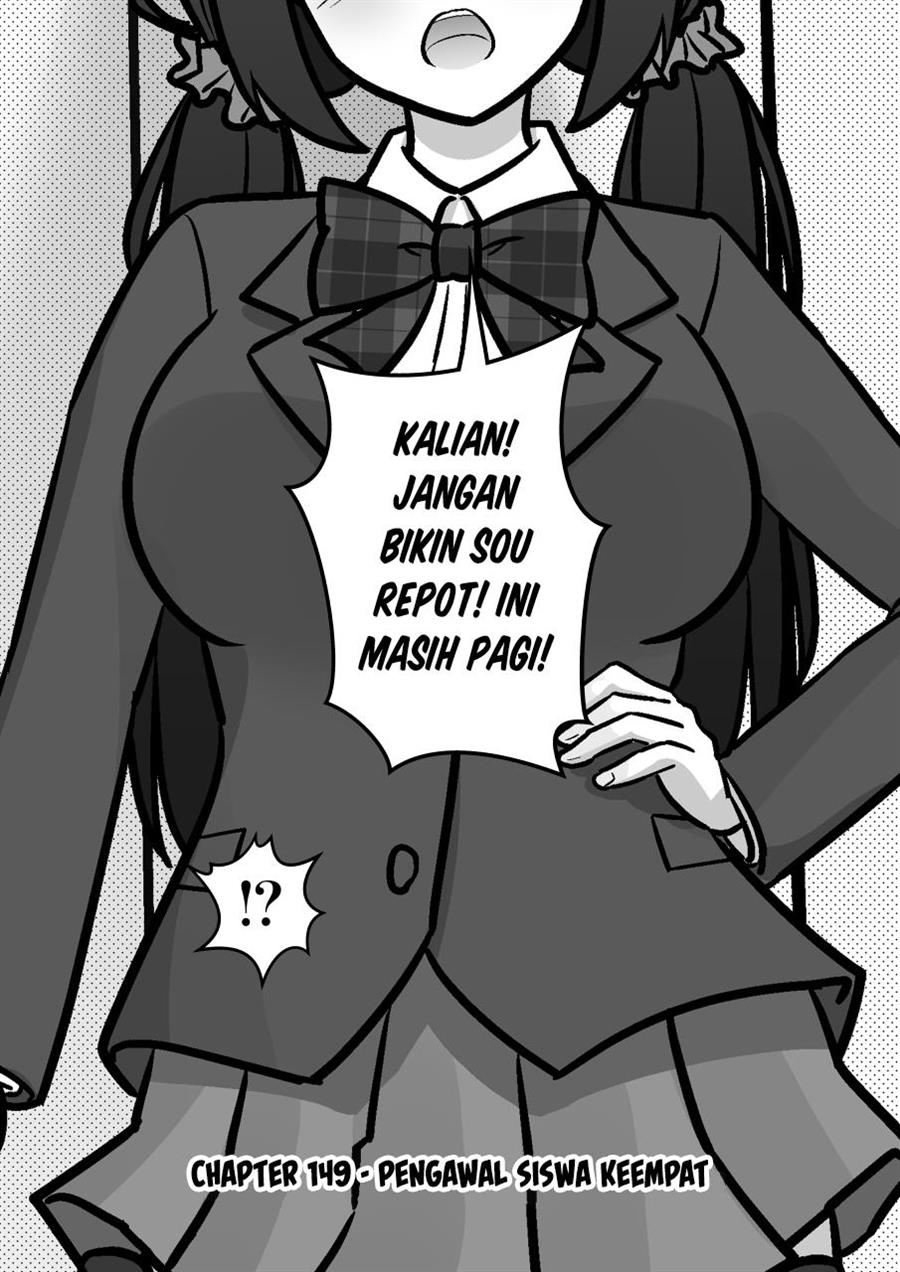 Halaman 1
