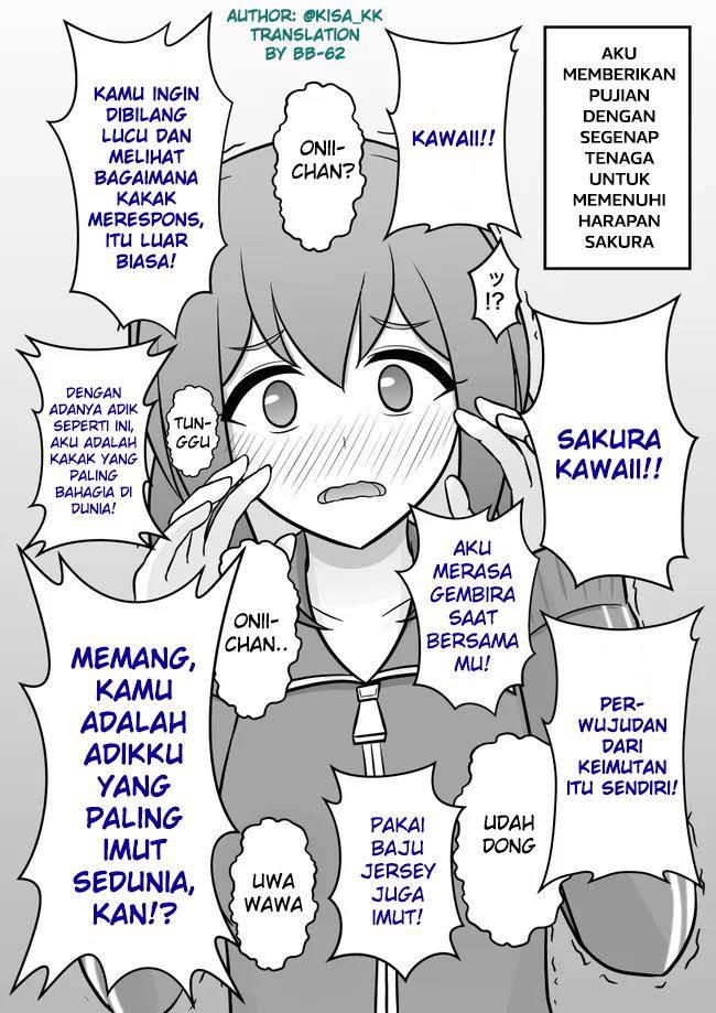 Halaman 1