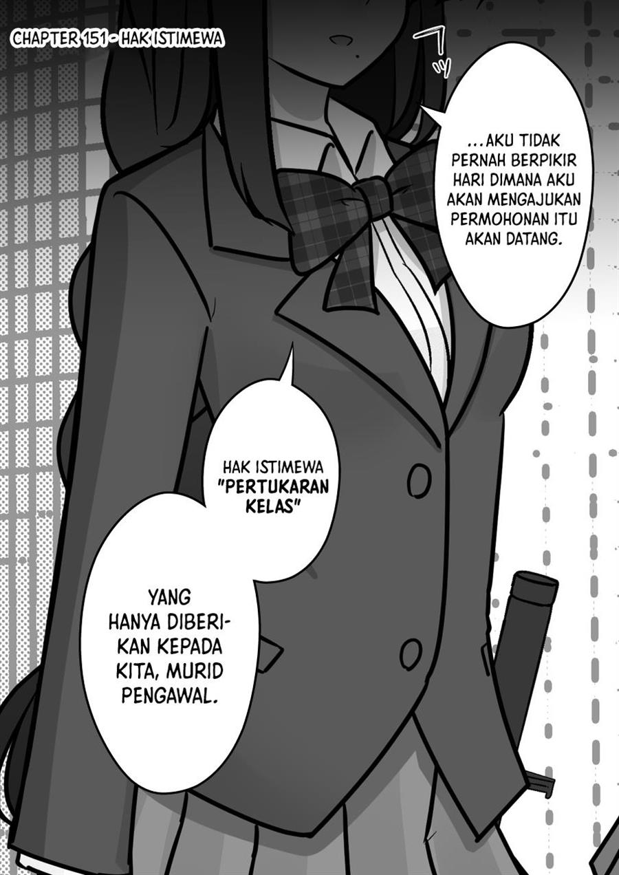Halaman 1