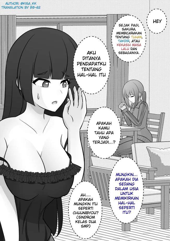 Halaman 1