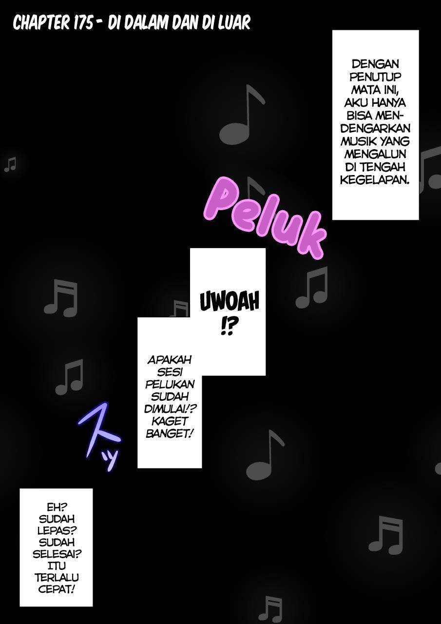 Halaman 1