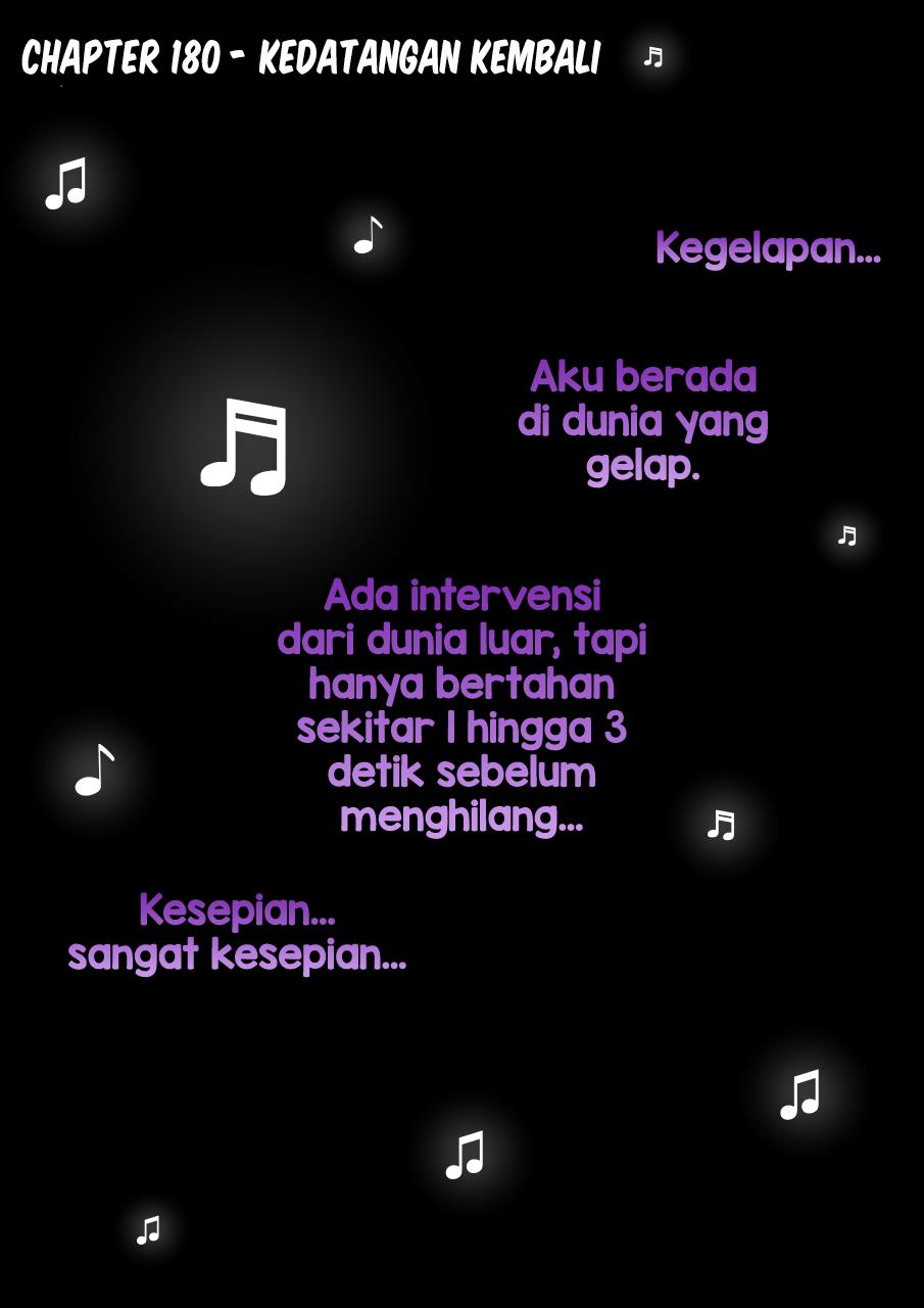 Halaman 1