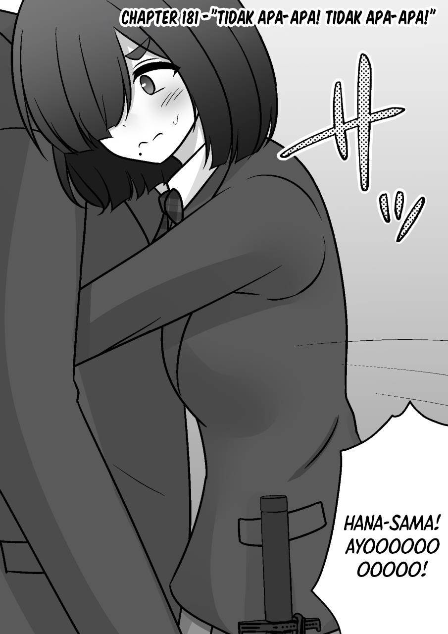 Halaman 1